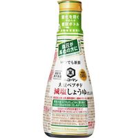 LbR[}Hi LbR[} VN哤yv`h 200ml x12 2913713 1Zbg(12)iij