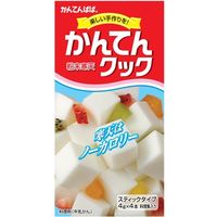 伊那食品工業 かんてんクック