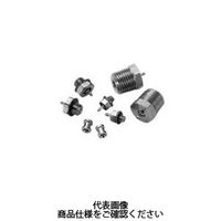 CKD エアファイバ専用継手 PTN2ー6 PTN2-6 1袋(10個)（直送品）