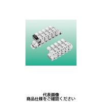 CKD ubN}jz[h M[^ MNRB500B[LLC4[1 MNRB500B-LLC4-1 1iij