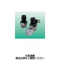 CKD 小形ピストンタイプレギュレータ RA800ー6ーPLNーGB RA800-6-PLN-GB 1個（直送品）