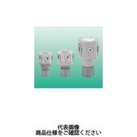 CKD 禁油レギュレータ RN3000ー10ーNT8ーBWGX59 RN3000-10-NT8-BWGX59 1個（直送品）