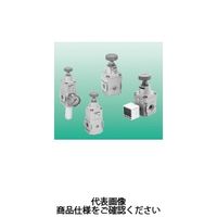 CKD 精密レギュレータ(RPE1000を推奨しています。) RP1000ー8ー02ーG49P RP1000-8-02-G49P 1個（直送品）