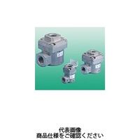 CKD シャトルバルブ SHV2ー15ーA SHV2-15-A 1個（直送品）