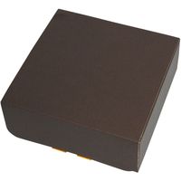 ヤマニパッケージ コンビネーションギフト S 20-795 1ケース（50：25枚結束胴巻包装）（直送品）