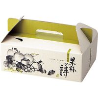 やむやむさん　専用 YA‐MAN 【即日発送】【新品】YA-MAN ヤーマン ミーゼ スパ