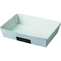 先着1名！【新品・未使用！】HEIKO エコパームボックス・540箱セット！ 先着1名！【新品・未使用！】HEIKO エコパームボックス・540箱
