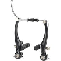 リンエイ ベーシックVブレーキ TX-118