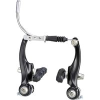 リンエイ ミニ Vブレーキ MV-85