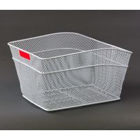 リンエイ メッシュリアバスケット