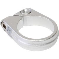 リンエイ Rシートクランプ （31.8mm） MX-36AL