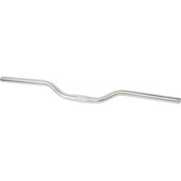 リンエイ AL254ライザーバー HB-T305