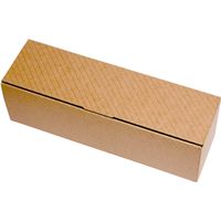 ヤマニパッケージ スイートポテト 5ヶ入 20-950 1ケース（200：各100枚結束胴巻包装）（直送品）