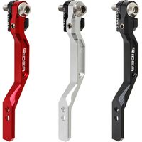 RIDEA Chain Catcher SCA3