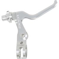 RIDEA V-Type Lever CNC シルバー/シルバー XFH（直送品）