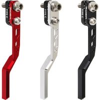 RIDEA Chain Catcher シルバー SCA2（直送品）