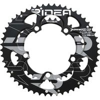 RIDEA リデア Powering LS W2T＋アルテグラクランク RIDEA リデア Powering LS W2T＋アルテグラクランク