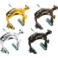 RIDEA C-Brake Calipers（Brompton） BCB2T
