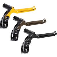 RIDEA Brake LeveriBromptonj S[h CHiij