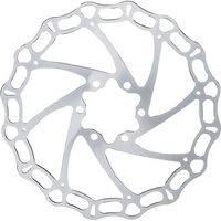 昭和インダストリーズ チェーンガード ウォルナット ／ WCG-01W 楽天市場】昭和インダストリーズ WCG-01 チェーンガード