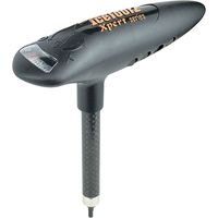 IceToolz T型トルクレンチ ブラック E219（直送品）