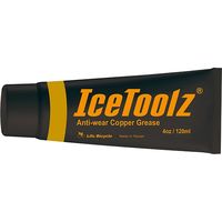 IceToolz カッパーグリース 120ml C172（直送品）