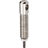 IceToolz チェーン切り用替えピン シルバー 62P3S（直送品）