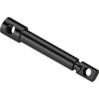 IceToolz ヘッドワン圧入ツール用延長キット ブラック E145L（直送品）