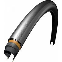 DURO Dorado ブラック 700×23C DB-7048（直送品）