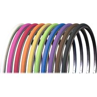 DURO STINGER 700×28C パープル DB-7043（直送品）