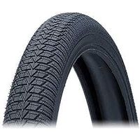 DURO Infection ブラック 20×1.95 HF-864（直送品）