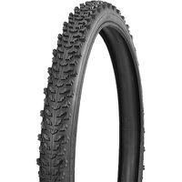 DURO Raider ブラック 24×1.75 HF-827（直送品）