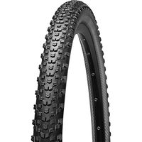 DURO Miner ブラック 29×2.10 DB-1072（直送品）