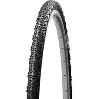 DURO HUP! ブラック 700×32C DB-1076（直送品）