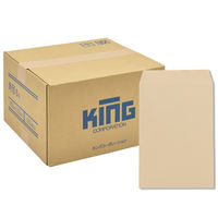 キングコーポレーション 角形6号 85g オリンパス 500枚入×2箱 152201（直送品）