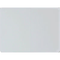 キングコーポレーション 招待状カード T2 二ツ折　100枚入×5箱 220204（直送品）