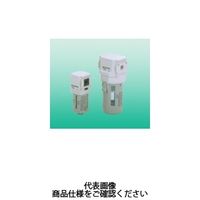 CKD 真空フィルタ VFA3000ー10ーY5ーB VFA3000-10-Y5-B 1個（直送品）