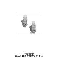 CKD レギュレータ RB500ーLSC6ーL RB500-LSC6-L 1個（直送品）