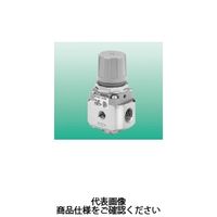 CKD クリーンレギュレータ RC2000ー15ーNーGZ49B3ーP90 RC2000-15-N-GZ49B3-P90 1個（直送品）