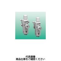 CKD `tB^EM[^ WB500[SSC4[ZG39 WB500-SSC4-ZG39 1iij