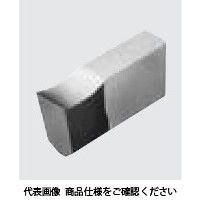 日本特殊陶業 TAチップ CTV30 ZM3