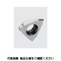 日本特殊陶業 TAチップ GTMH32050RE025 ZM3 GTMH32050RE025ZM3 1セット(10個)（直送品）