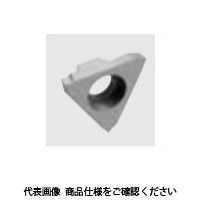 日本特殊陶業 TAチップ GTMH32100RSSH KM1 GTMH32100RSSHKM1 1セット(10個)（直送品）