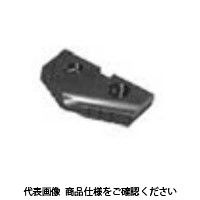 タンガロイ TACドリル用インサート AH725 DMP167 1セット(2個