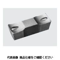 日本特殊陶業 TAチップ GEV300N04 QM3 GEV300N04QM3 1セット(10個)（直送品）