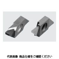 日本特殊陶業 TAチップ GTPA25FRN01 KM1 GTPA25FRN01KM1 1セット(10個)（直送品）