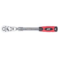 JTC 首振り伸縮ラチェット JTC5030 1個（直送品）