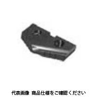 日本特殊陶業 ドリルチップ 15ZNー12 1セット(2個)（直送品）