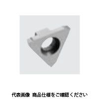 日本特殊陶業 TAチップ GTMX32150RSS ZM3 GTMX32150RSSZM3 1セット(10個)（直送品）