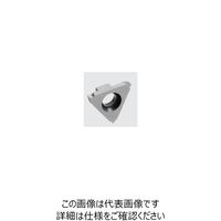 日本特殊陶業 TAチップ GTMX32100RT01 DT4 GTMX32100RT01DT4 1セット(10個)（直送品）